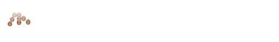 yl6809永利集团