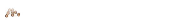 yl6809永利集团